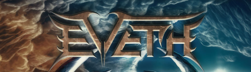 eveth nuevo disco el 24 de febrero