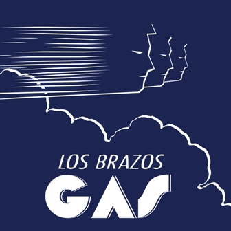 Los Brazos Bilbao Rock And Roll Gas Rock Estatal Records