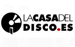 casadeldisco-ofertas