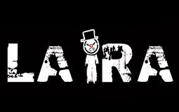 laira-videoclip