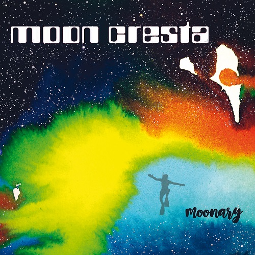 portada moonary moon cresta